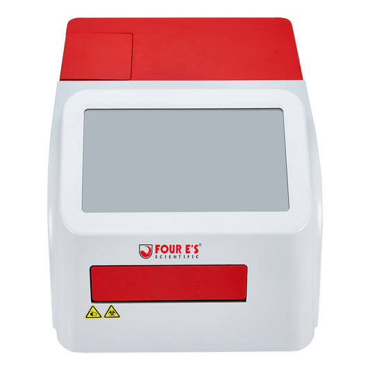 Microplate Reader