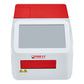 Microplate Reader
