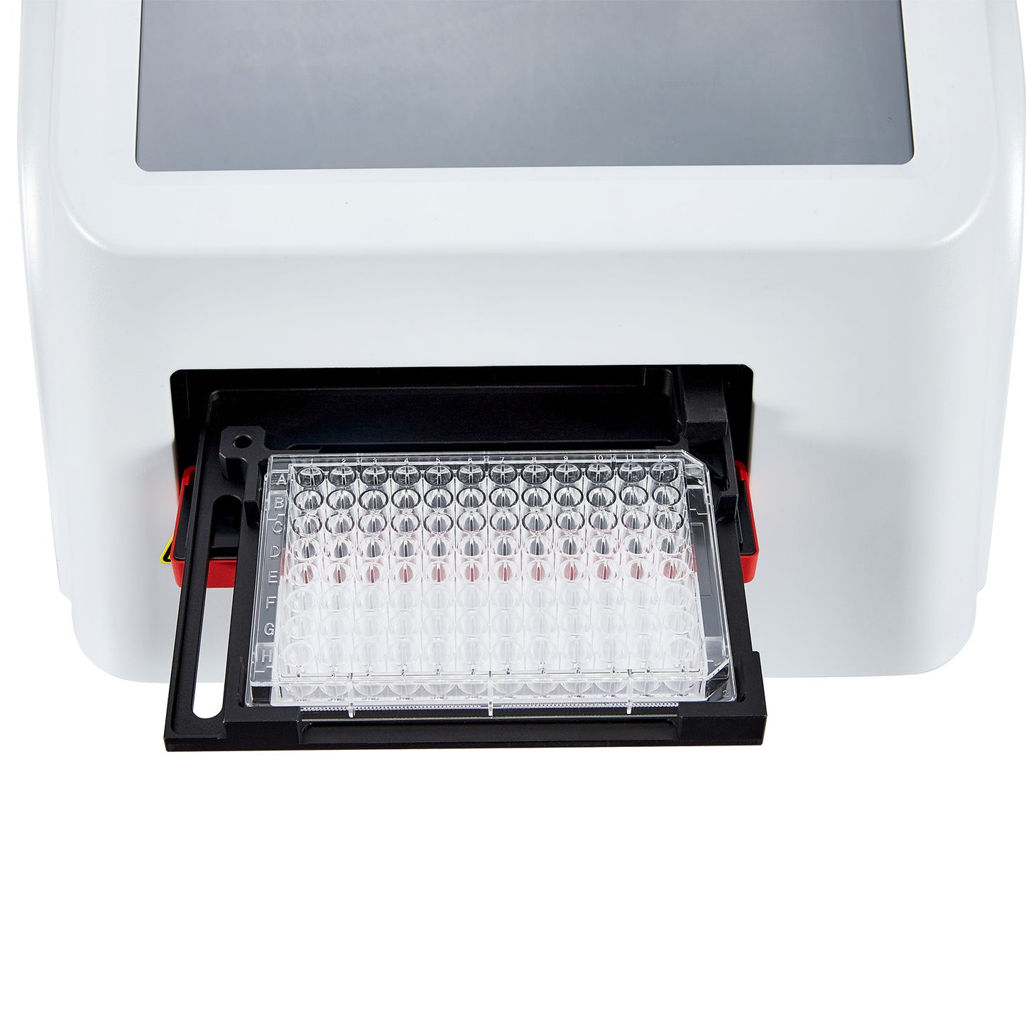 Microplate Reader