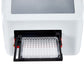 Microplate Reader