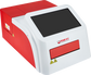 Microplate Reader
