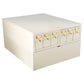 Slide Storage Cabinet - SSC100104