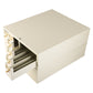 Slide Storage Cabinet - SSC100104