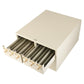 Slide Storage Cabinet - SSC100104