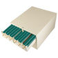 Slide Storage Cabinet - SSC100104