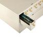 Slide Storage Cabinet - SSC100104