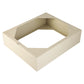 Slide Storage Cabinet - SSC100104