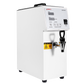 Paraffin Wax Dispenser (7.5L)