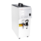Paraffin Wax Dispenser (7.5L)