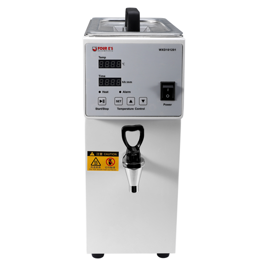 Paraffin Wax Dispenser (7.5L)