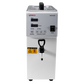 Paraffin Wax Dispenser (7.5L)