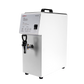 Paraffin Wax Dispenser (7.5L)