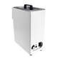 Paraffin Wax Dispenser (7.5L)
