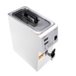 Paraffin Wax Dispenser (7.5L)