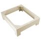 Slide Storage Cabinet - SSC100104