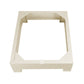 Slide Storage Cabinet - SSC100104