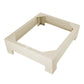 Slide Storage Cabinet - SSC100104