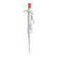 Precipette™ Pipettes - ISO 8655 Calibrated Pipette with Autoclavable Lower Portion