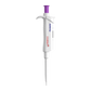 Precipette™ Pipettes - ISO 8655 Calibrated Pipette with Autoclavable Lower Portion