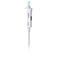 Precipette™ Pipettes - ISO 8655 Calibrated Pipette with Autoclavable Lower Portion