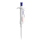 Precipette™ Pipettes - ISO 8655 Calibrated Pipette with Autoclavable Lower Portion