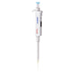 Precipette™ Pipettes - ISO 8655 Calibrated Pipette with Autoclavable Lower Portion