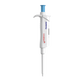 Precipette™ Pipettes - ISO 8655 Calibrated Pipette with Autoclavable Lower Portion