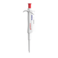 Precipette™ Pipettes - ISO 8655 Calibrated Pipette with Autoclavable Lower Portion
