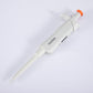 nestlab Laboratory Pipettes - ISO 8655 Calibrated Pipette with Autoclavable Lower Portion