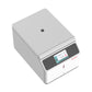 Top View of Multipurpose Low-Speed Centrifuge - Four E's USA