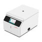 Multipurpose Low-Speed Centrifuge - Four E's USA