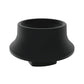 Accessory of Vortex Mixer - Four E's USA
