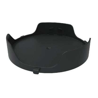 Accessory of Vortex Mixer - Four E's USA