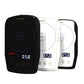 MI0102001D-Four E's USA