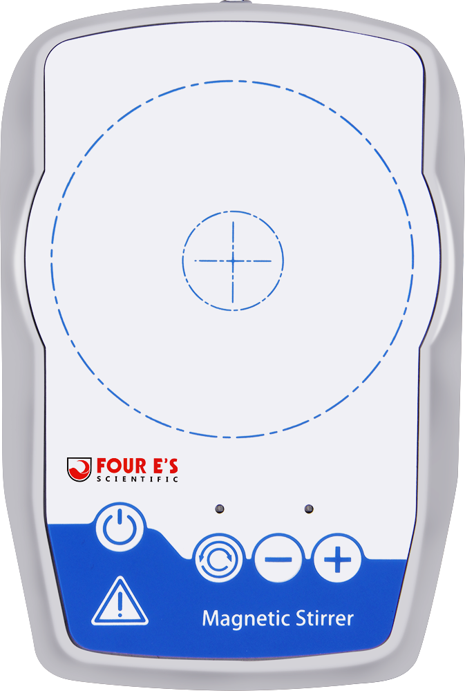 MI0102001-Four E's USA