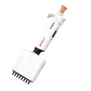 Precipette™ 8-Channel Adjustable Volume Pipette