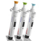 Precipette™ 8-Channel Adjustable Volume Pipette