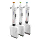 Precipette™ 8-Channel Adjustable Volume Pipette