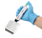 Precipette™ 8-Channel Adjustable Volume Pipette