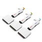 Precipette™ 8-Channel Adjustable Volume Pipette