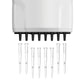 Precipette™ 8-Channel Adjustable Volume Pipette