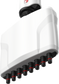 Precipette™ 8-Channel Adjustable Volume Pipette