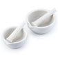 Mortar and Pestle Sets