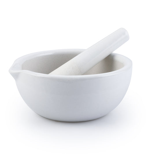 Mortar and Pestle Sets