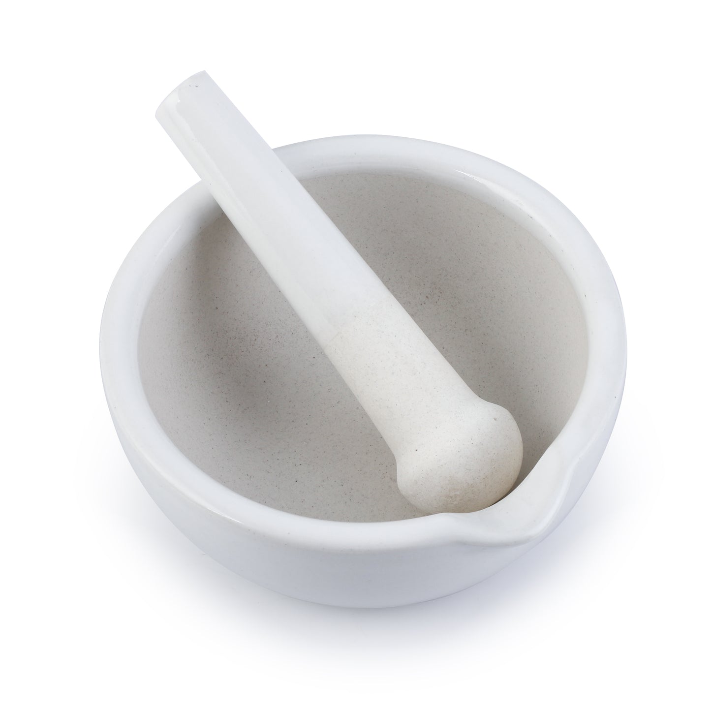 Mortar and Pestle Sets