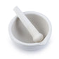 Mortar and Pestle Sets