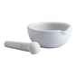 Mortar and Pestle Sets