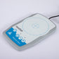 nestlab Magnetic Agitator for laboratory use - Mini Stirrer