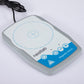 nestlab Magnetic Agitator for laboratory use - Mini Stirrer