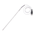 PT1000 Temperature Sensor